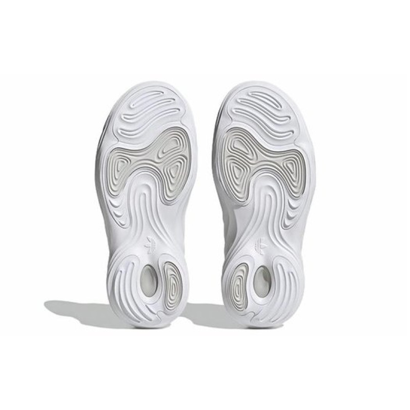 adidas originals AdiFOM Q
