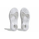 adidas originals AdiFOM Q