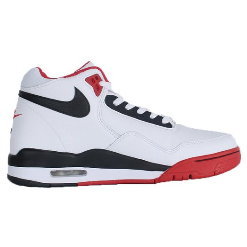 Nike Flight Legacy