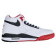 Nike Flight Legacy