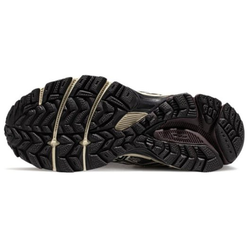 Asics Gel-Kahana 8