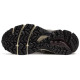 Asics Gel-Kahana 8