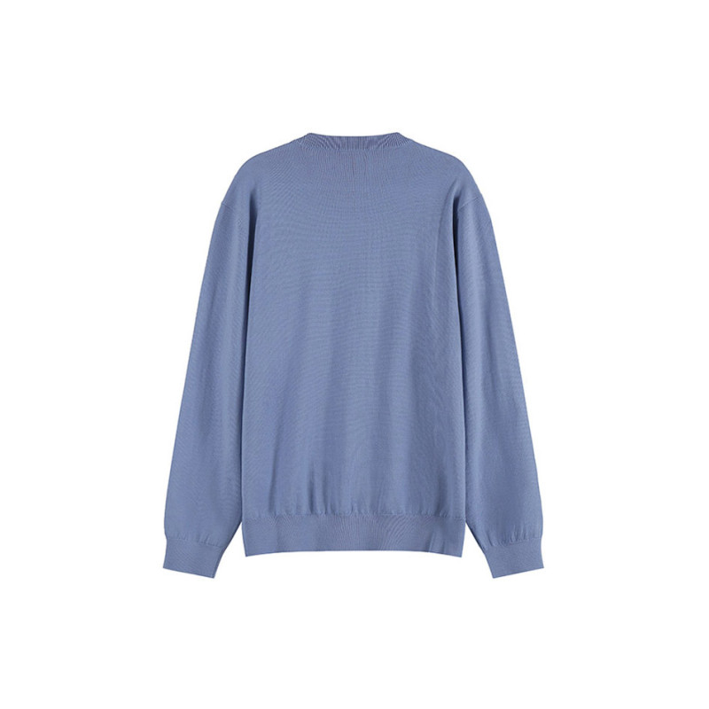 EMPORIO ARMANI SS23 Logo