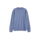 EMPORIO ARMANI SS23 Logo