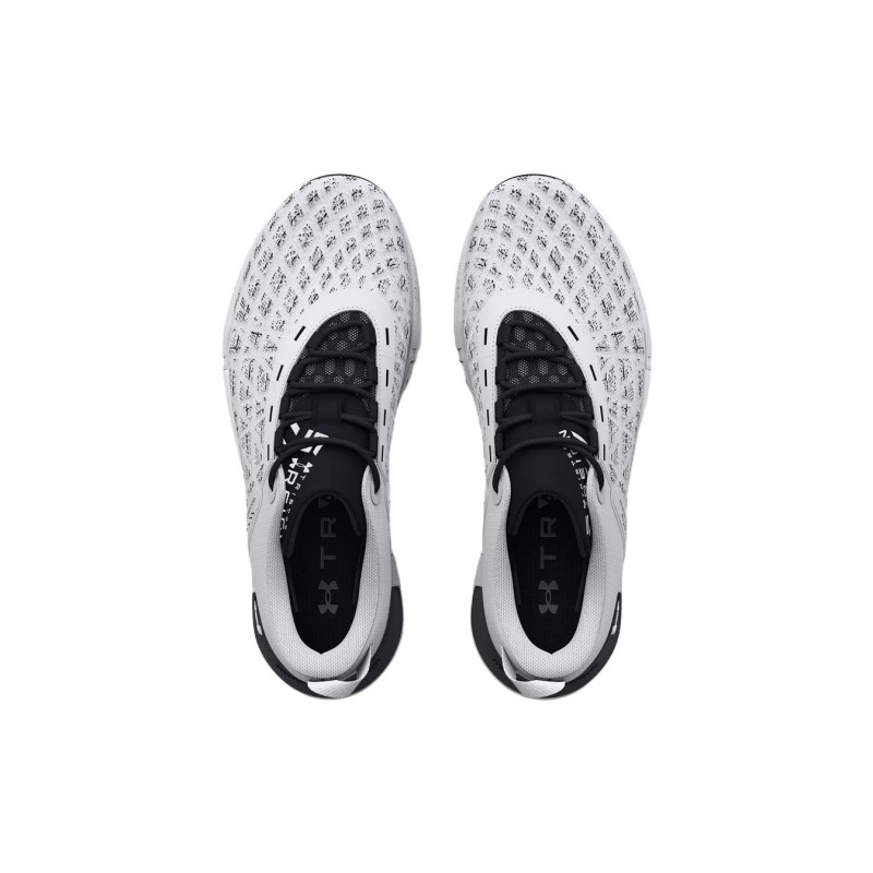 Under Armour Tribase Reign 5