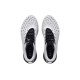Under Armour Tribase Reign 5
