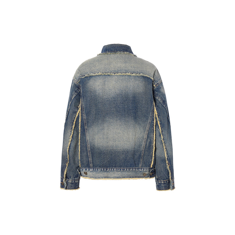 ROCAWEAR AW23