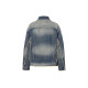 ROCAWEAR AW23