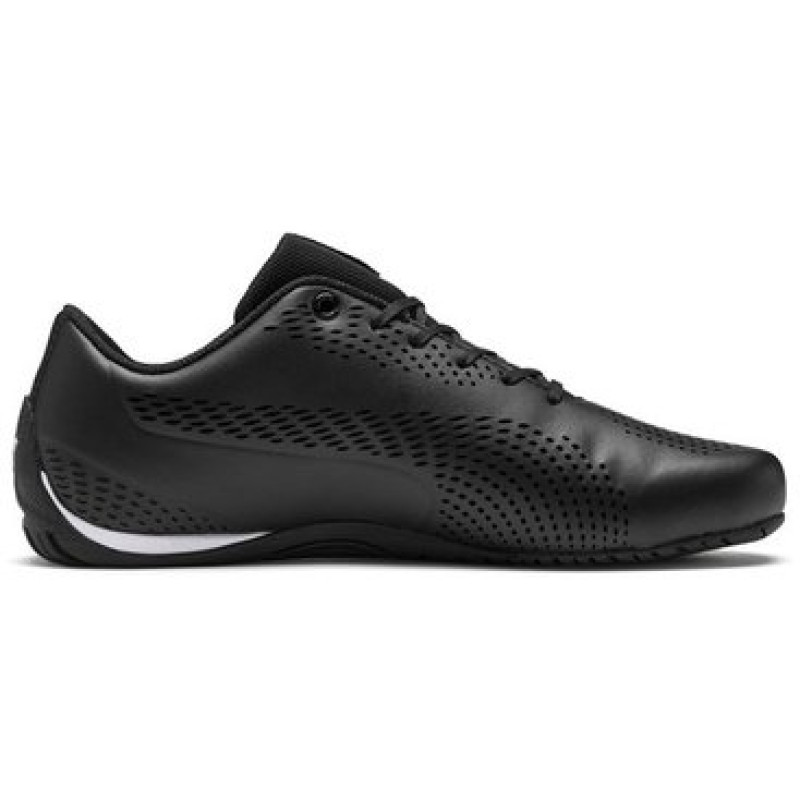Puma Scuderia Ferrari Drift Cat 5 Ultra II