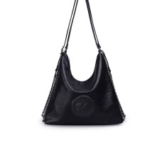 Disney PU Tote