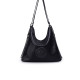 Disney PU Tote