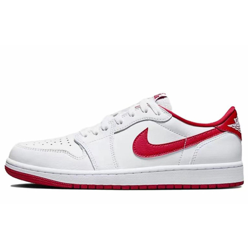 Jordan Air Jordan 1 