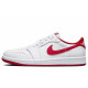 Jordan Air Jordan 1 
