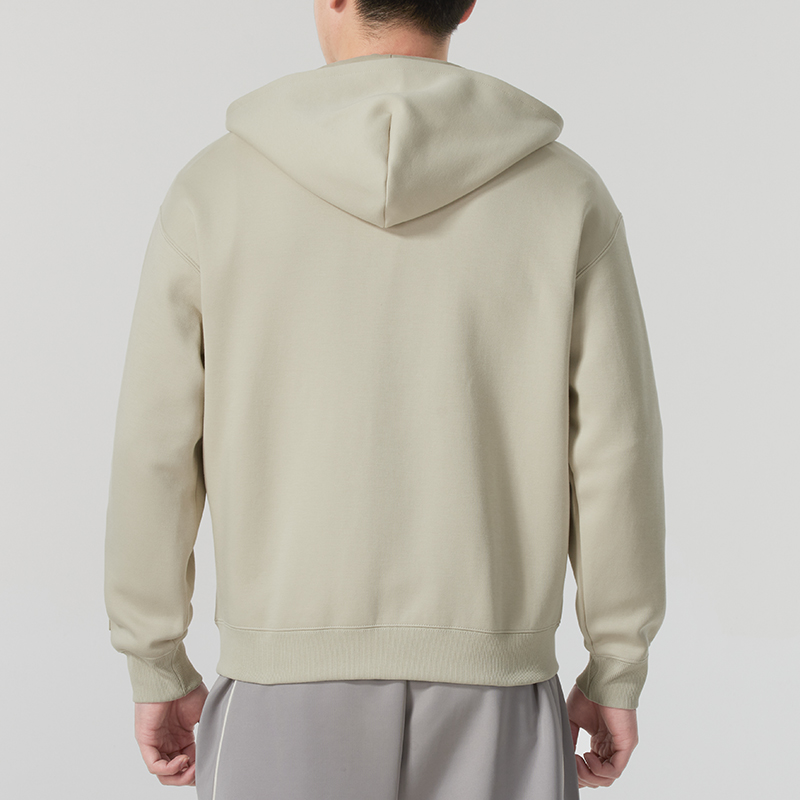 PUMA logo