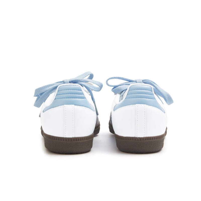adidas originals SAMBA OG