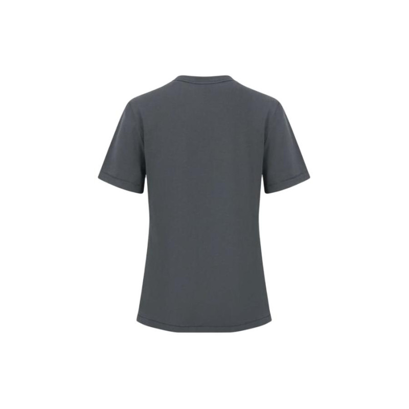 URBAN REVIVO T
