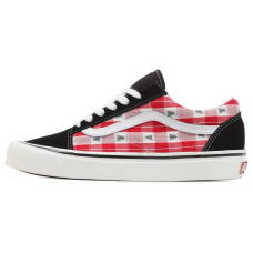 Vans Old Skool Anaheim Factory 36 DX