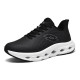 LOTTO