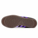 adidas originals Stadt