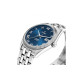 TITONI ETA2824-2 41mm 878S-658