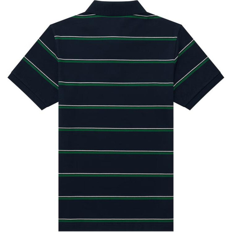 HAZZYS Polo