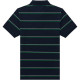 HAZZYS Polo