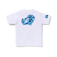 A BATHING APE SS23 T
