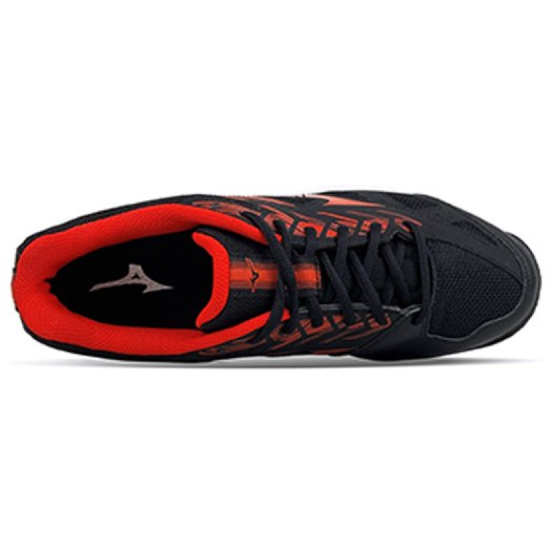 Mizuno Sky Blaster 2