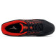 Mizuno Sky Blaster 2