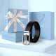 VAUSERDY 3.5cm