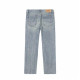 Lee SS25 Lee 709