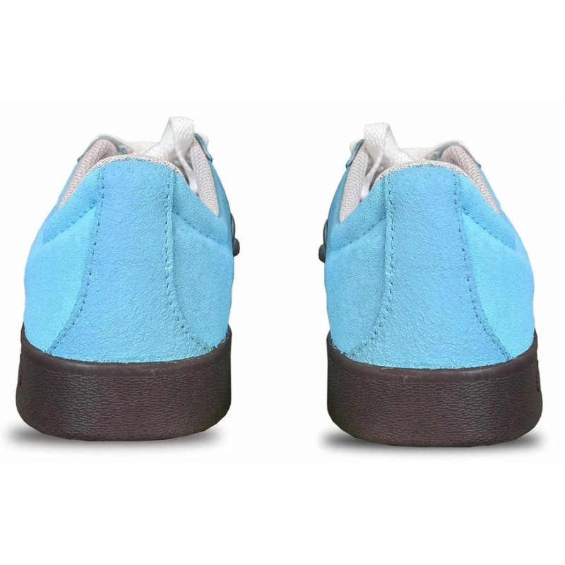 adidas neo VL Court 2.0