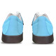 adidas neo VL Court 2.0