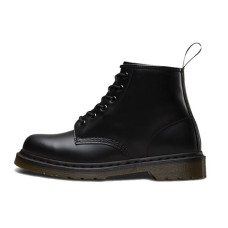 Dr.Martens 101 6