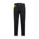 EVISU 2024 M
