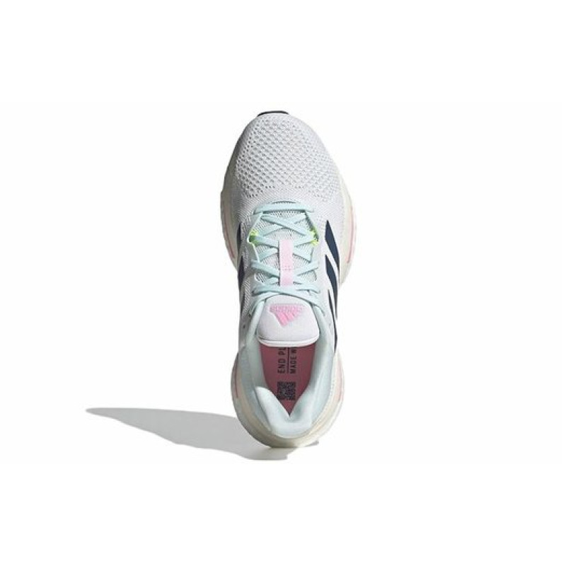 adidas Solar Glide 5