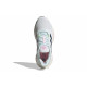 adidas Solar Glide 5