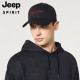 JEEP SPIRIT