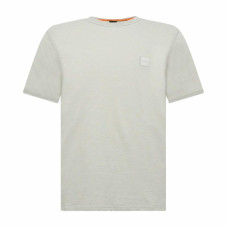 HUGO BOSS T