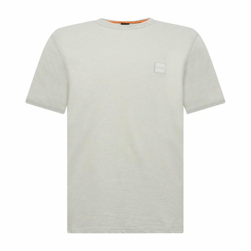 HUGO BOSS T