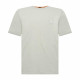 HUGO BOSS T