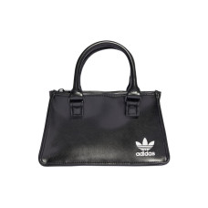 adidas originals x KSENIASCHNAIDER