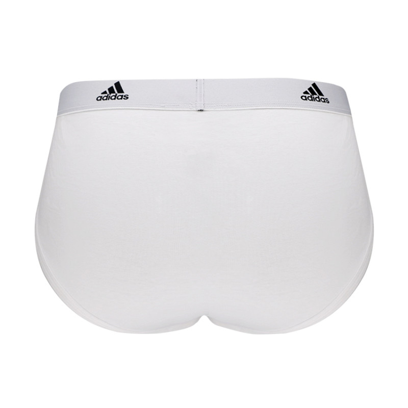 adidas 3