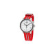 TISSOT 100 42mm T095.417.17.037.12