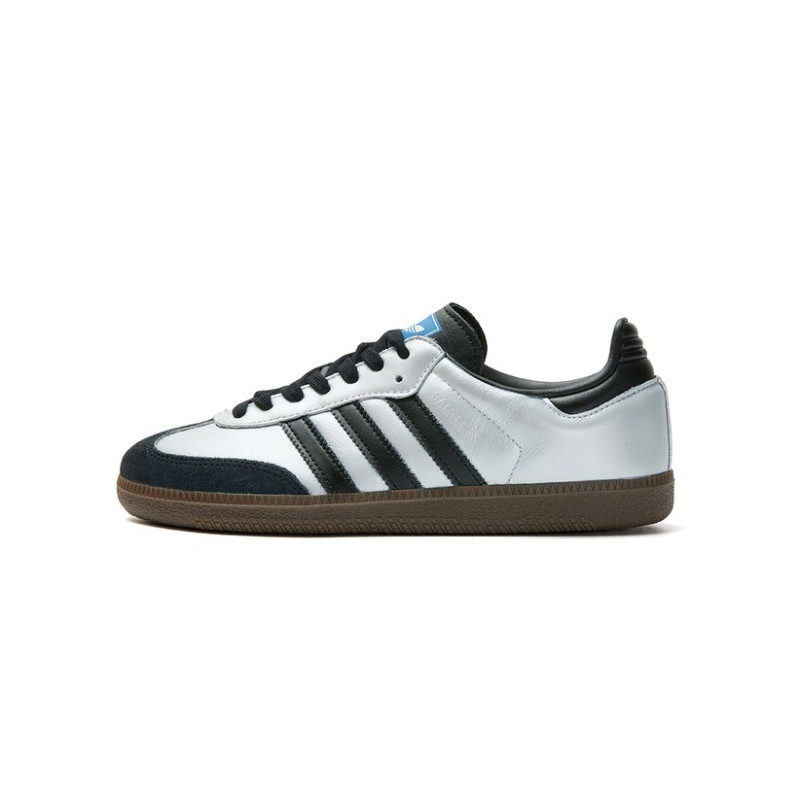 adidas originals SAMBA OG