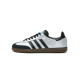 adidas originals SAMBA OG