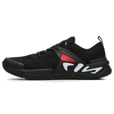 FILA Athletics Mind 5