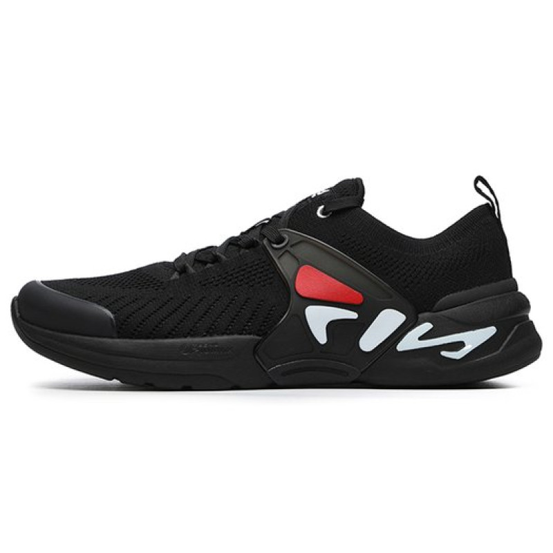 FILA Athletics Mind 5
