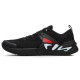 FILA Athletics Mind 5