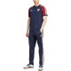 adidas originals ADICOLOR FW24 ARSENAL T